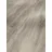 Eiche pastellgrau