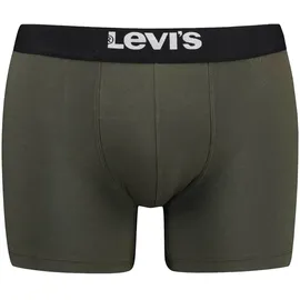 Levi's Herren 2er Pack