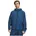 Woven blau S