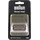 Braun Scherkopfkassette Series 9 Pro Kombipack 94M