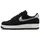 Nike Air Force 1 '07 LV8 - Schwarz, 44