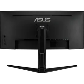 Asus TUF Gaming VG34VQL1B 34"