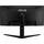 Asus TUF Gaming VG34VQL1B 34"