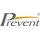 Prevent Warnschutz-Pilotenjacke Gr.XL orange/marine PREVENT