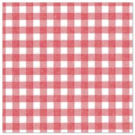 Papstar Servietten ROYAL Ornaments 50 St.