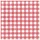 Papstar Servietten ROYAL Ornaments 50 St.