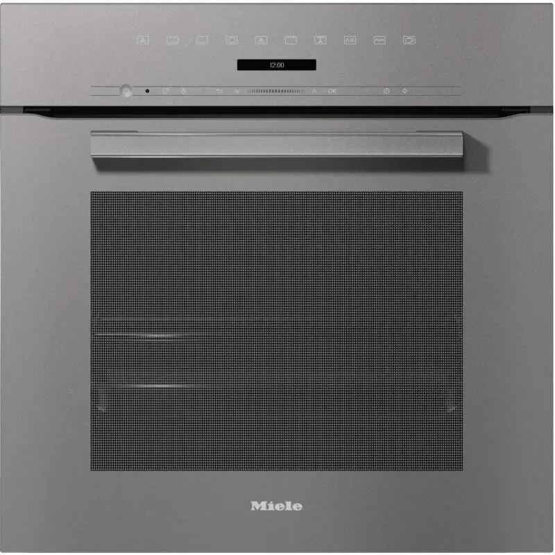 Miele H 7264 B Einbauherd/Backofen 11104200