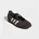 adidas Barreda Mary Jane Ballerina Braun 38 Material Veloursleder/Textil adidas Barreda Mary Jane Ballerina Braun Größe 38 Material Veloursleder/Textil woman Braun