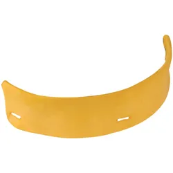 JSP Schweißband für Schutzhelme EVO