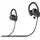 energy-sistem Sport 1+ Schwarz