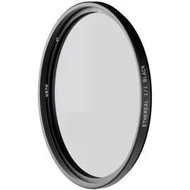 Urth 49mm Ethereal Black Mist Plus+ - Zum Sonderpreis