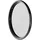 Urth 49mm Ethereal Black Mist Plus+ - Zum Sonderpreis