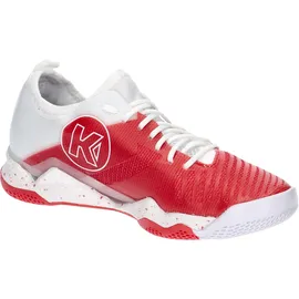 Kempa Wing Lite 2.0 Handballschuhe Damen weiß 38