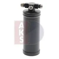AKS DASIS Trockner, Klimaanlage 802730N
