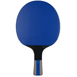 Sunflex Color Comp B35
