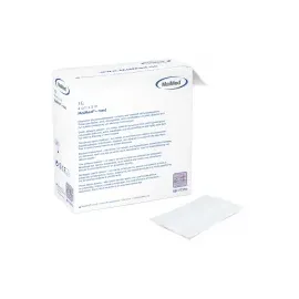 Maimed Maimed-med 8cmx5m