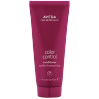 Aveda Color Control Conditioner 40 ml