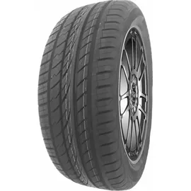 Maxtrek Fortis T5 285/35 R22 106W