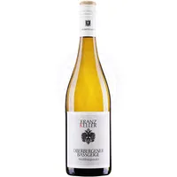 Weingut Franz Keller Oberbergener Bassgeige Weissburgunder 2022 Franz Keller