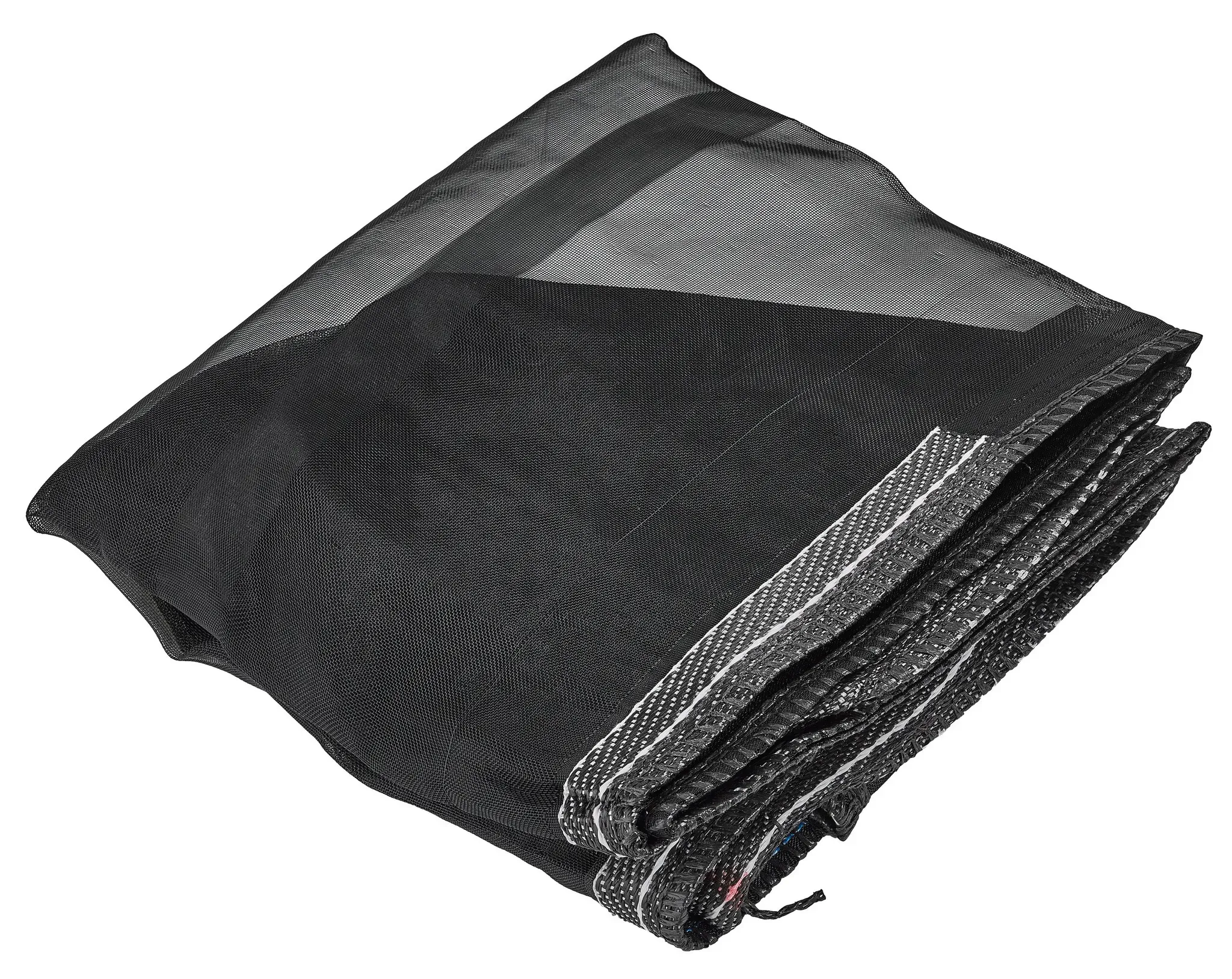Big-Bag für Brennholz