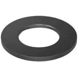 quooker deutschland gmbh Seifenspender Quooker Rosette Schwarz