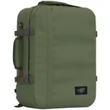 Cabin Zero Classic 44L Rucksack oliv