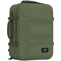 Cabin Zero Classic 44L Rucksack oliv