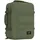 Cabin Zero Classic 44L Rucksack oliv