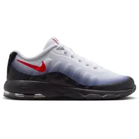 Nike Air Max Invigor Kinder Freizeitschuhe, blau, Größe 34 - 34