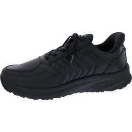 Orthofeet Navigate Herren Schwarz 42