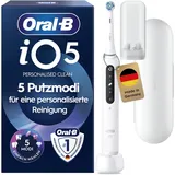 Oral-B iO Series 5N