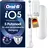 Oral-B iO Series 5N