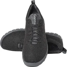 GANTER Evo Herren Schwarz 45