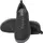 GANTER Evo Herren Schwarz 45