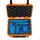 B&W International B&W Insta360 X4/X5 Case Type 1000 orange