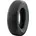 225/55 R17 101W XL