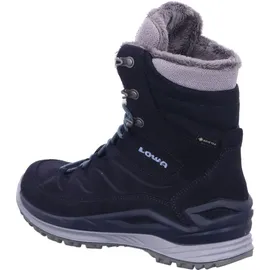Lowa Calceta EVO GTX Ws Damen Navy/Eisblau 37,5