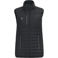 Erima Damen CMPT Puffer Vest (2062417) 44