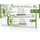 Helan Balsamica-Salbe Körper- und Fußcreme 75 ml