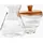 Chemex Milch und Zucker Set