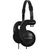 Koss Sporta Pro