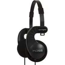 Koss Sporta Pro
