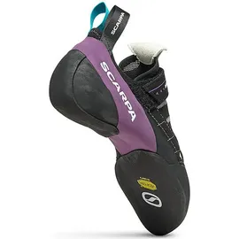 Scarpa Instinct VSR LV - Kletterschuhe - 43