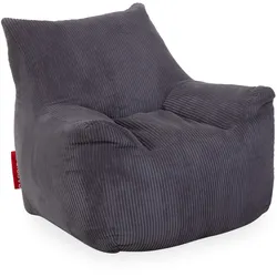 Sitzsack KALIN