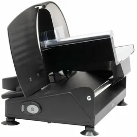 Jata JECF1200 Schwarz