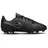 2 Club Kinder Black/Black 36