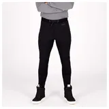 Knox Action Pro MK2, Protektorenhose