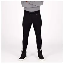 Knox Action Pro MK2, Protektorenhose