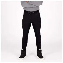 Knox Action Pro MK2, Protektorenhose