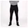 Knox Action Pro MK2, Protektorenhose